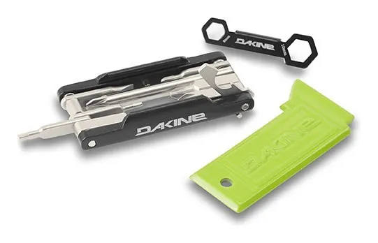 Інструмент DAKINE ( 10003292 ) BC TOOL 2022