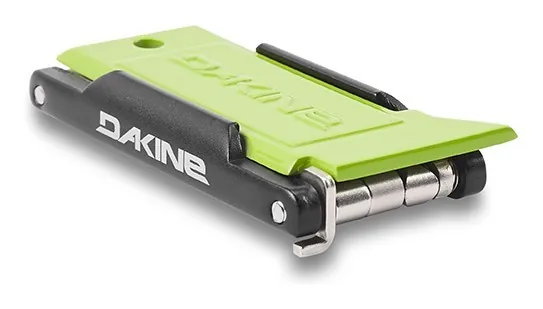 Інструмент DAKINE ( 10003292 ) BC TOOL 2022