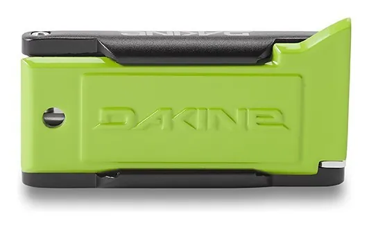 Інструмент DAKINE ( 10003292 ) BC TOOL 2022
