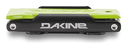 Інструмент DAKINE ( 10003292 ) BC TOOL 2022