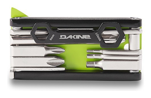 Інструмент DAKINE ( 10003292 ) BC TOOL 2022