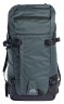 Рюкзак Dynastar M-35 LIGHT 35 L Blue-grey/black (DKJB300) Фото - 1
