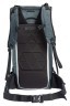 Рюкзак Dynastar M-35 LIGHT 35 L Blue-grey/black (DKJB300) Фото - 2