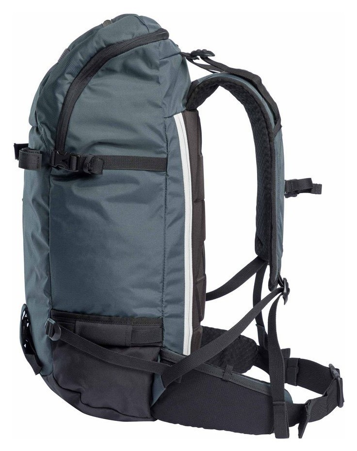 Рюкзак Dynastar M-35 LIGHT 35 L Blue-grey/black (DKJB300)