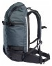 Рюкзак Dynastar M-35 LIGHT 35 L Blue-grey/black (DKJB300) Фото - 3