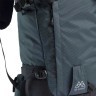 Рюкзак Dynastar M-35 LIGHT 35 L Blue-grey/black (DKJB300) Фото - 4