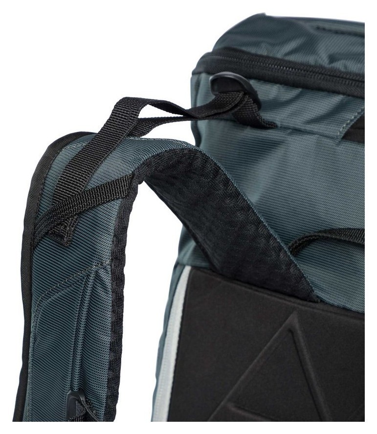 Рюкзак Dynastar M-35 LIGHT 35 L Blue-grey/black (DKJB300), укр, укр
