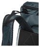 Рюкзак Dynastar M-35 LIGHT 35 L Blue-grey/black (DKJB300) Фото - 6