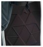Рюкзак Dynastar M-35 LIGHT 35 L Blue-grey/black (DKJB300) Фото - 7