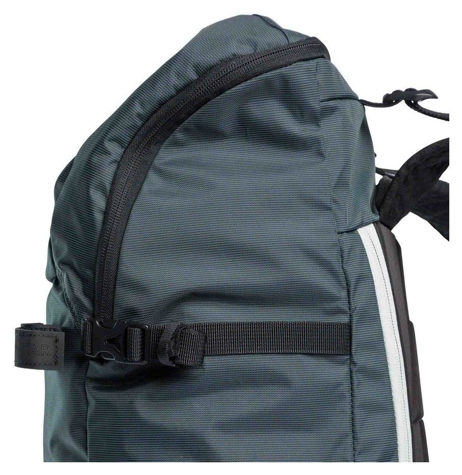 Рюкзак Dynastar M-35 LIGHT 35 L Blue-grey/black (DKJB300), укр, укр