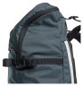 Рюкзак Dynastar M-35 LIGHT 35 L Blue-grey/black (DKJB300) Фото - 8