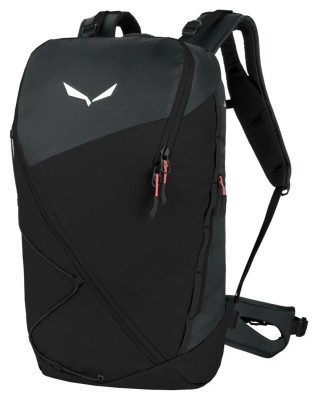 Рюкзак Salewa Puez 25L