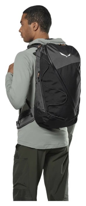 Рюкзак Salewa Puez 25L