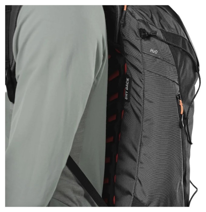 Рюкзак Salewa Puez 25L