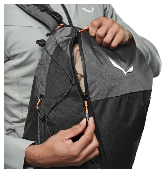 Рюкзак Salewa Puez 25L