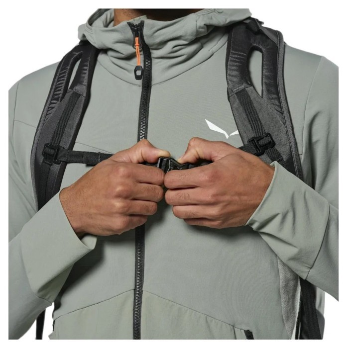 Рюкзак Salewa Puez 25L, укр, укр