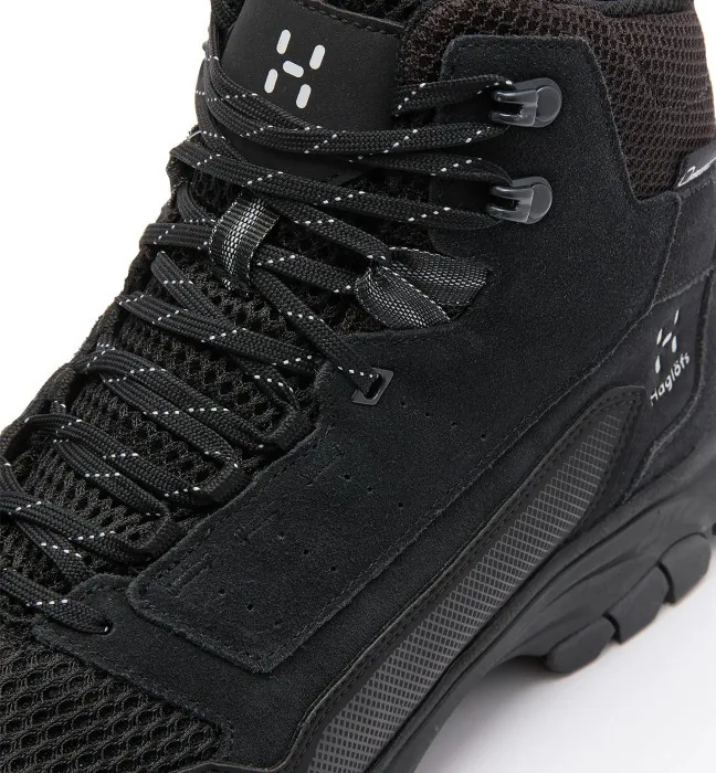 Черевики для туризму Haglofs ( 498080 ) Skuta Proof Mid Men 2023