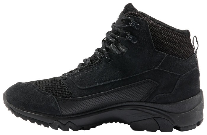 Черевики для туризму Haglofs ( 498080 ) Skuta Proof Mid Men 2023