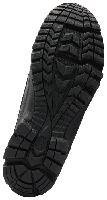 Черевики для туризму Haglofs ( 498080 ) Skuta Proof Mid Men 2023