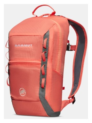 Рюкзаки Mammut (2510-02490) Neon Light 2023