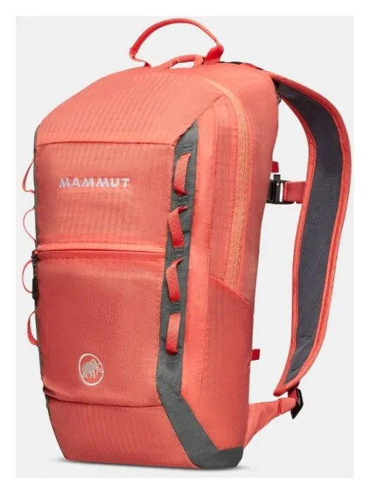 Рюкзаки Mammut (2510-02490) Neon Light 2023