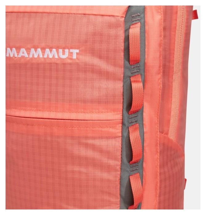Рюкзаки Mammut (2510-02490) Neon Light 2023