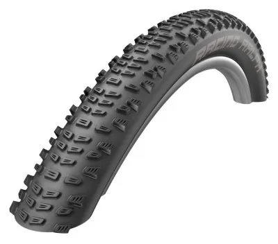 Покришка 27.5x2.25 650B (57-584) Schwalbe RACING RALPH TL-Ready B/B HS490 Addix, 67EPI