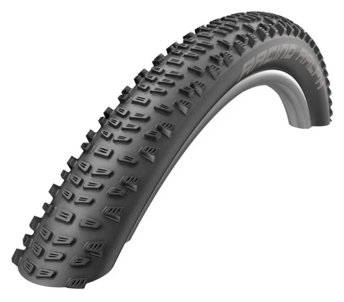 Покришка 27.5x2.25 650B (57-584) Schwalbe RACING RALPH TL-Ready B/B HS490 Addix, 67EPI