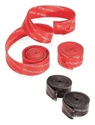 Стрічка для ободу Specialized RIM STRIP 26 2014