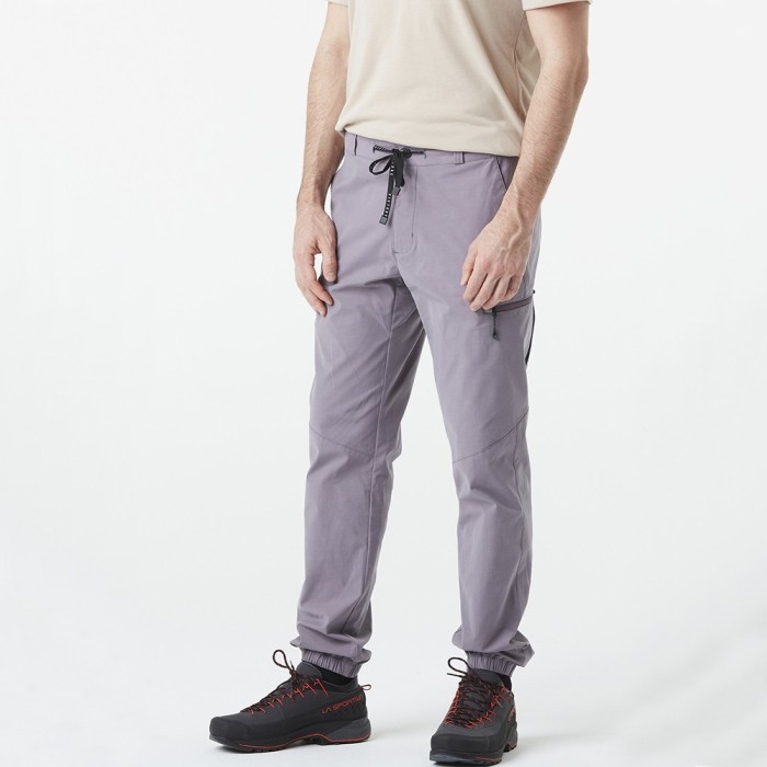 Picture Organic штани Alpho excalibur 31, укр, укр