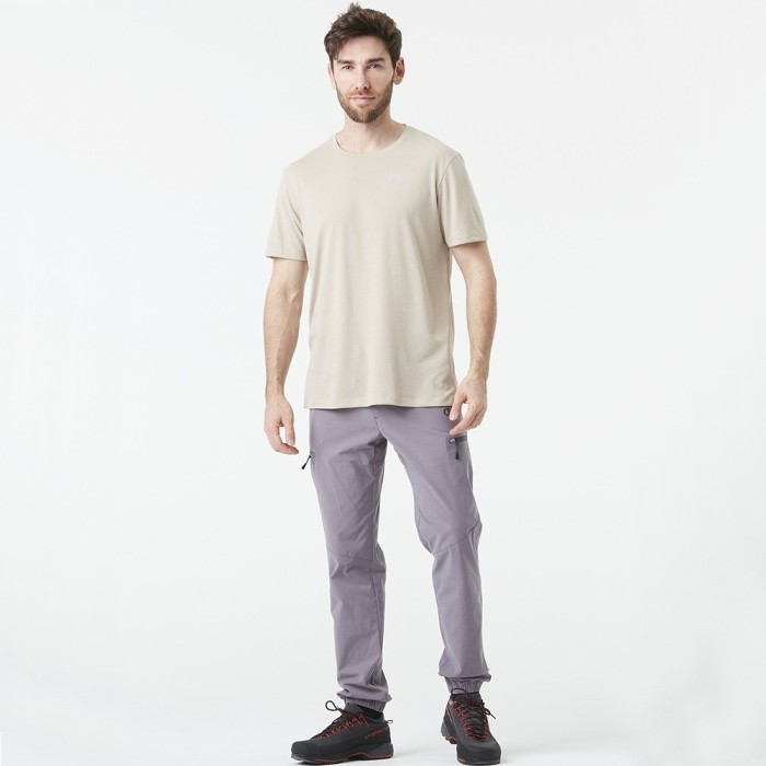 Picture Organic штани Alpho excalibur 31