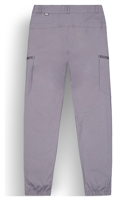 Picture Organic штани Alpho excalibur 31, укр, укр