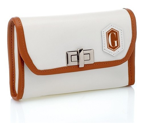 Кошелек Graziella Brigitte