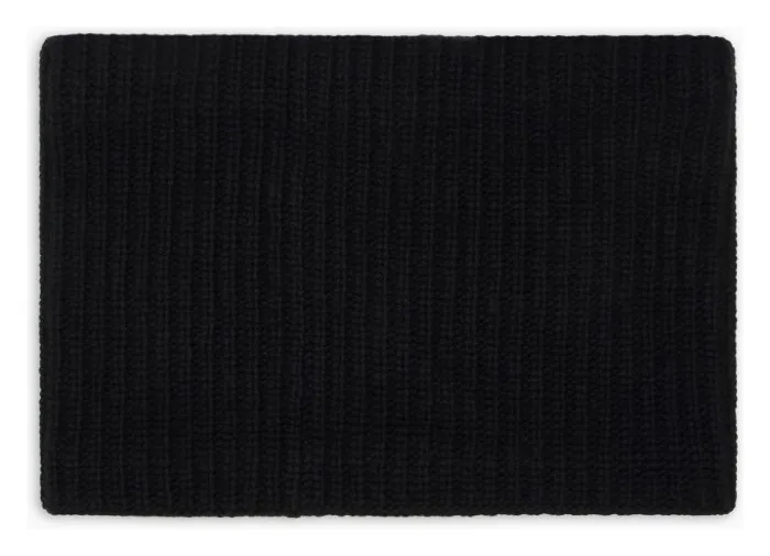 Пов'язка на шию Armani EA7 ( 7X000244-AF18020 ) COLLAR 2026