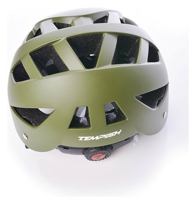 Шолом захисний Tempish MARILLA(BLK) XS, укр, укр