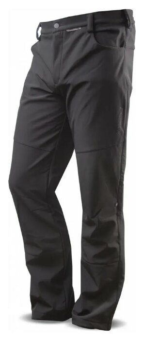 Штани Trimm Sigma, укр, укр