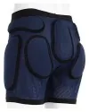 Захисні шорти Sport Gear U Rider