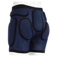 Захисні шорти Sport Gear U Rider