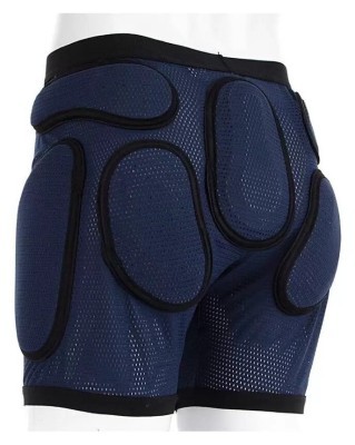 Защитные шорты Sport Gear U Rider