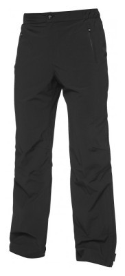 Брюки Tenson Biscaya black