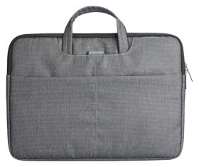 MR98D 15.6'' Medium-gray