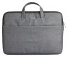 Сумка для ноутбука Mark Ryden MR98D 15.6&apos;&apos; Medium-gray, укр