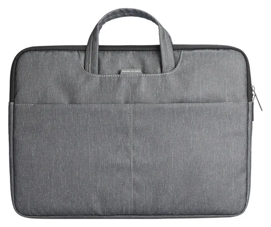 Сумка для ноутбука Mark Ryden MR98D 15.6'' Medium-gray (MR98D_37)