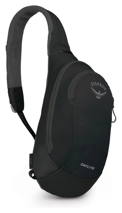 Рюкзак Osprey Daylite Sling