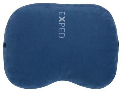 Подушка Exped Deepsleep Pillow M
