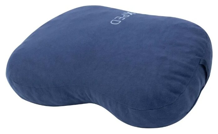 Подушка Exped Deepsleep Pillow M