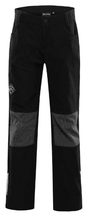 Штани Alpine Pro Zerdo, укр, укр