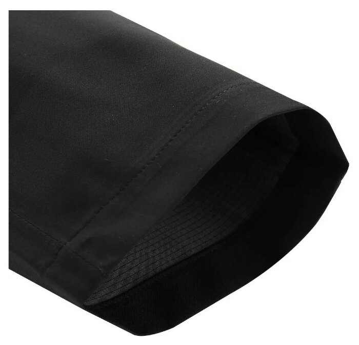 Штани Alpine Pro Zerdo