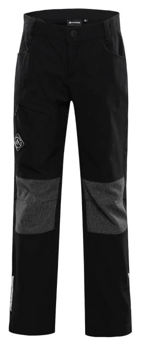 Штани Alpine Pro Zerdo, укр, укр