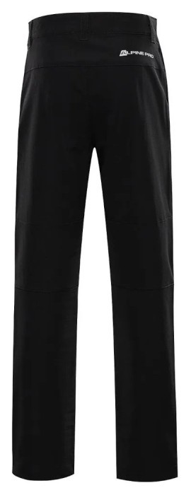 Штани Alpine Pro Zerdo, укр, укр